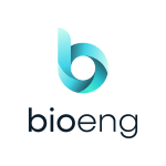 bioeng bioengb bioengp biofabpro biorreator industrial de bancada piloto