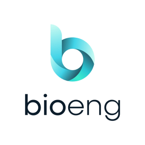 bioeng bioengb bioengp biofabpro biorreator industrial de bancada piloto