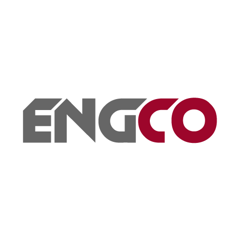 Engco Biotech
