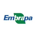 cropped-embrapa.png