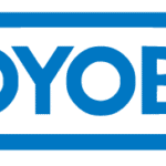 cropped-toyobo.png