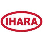 cropped-cropped-ihara-logo.webp