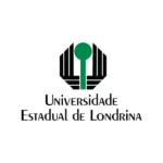 cropped-uel.webp