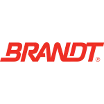 brandt