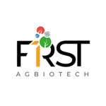 f1rst