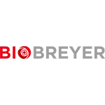 biobreyer