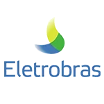 cropped-eletrobras.webp