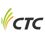 ctc