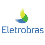eletrobras