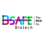 bsafe