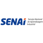 senai