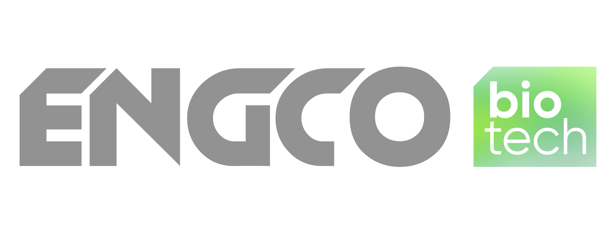 ENGCO Biotech
