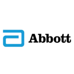 abbott-logo