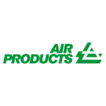 airproducts