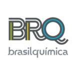brq