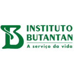 butantan