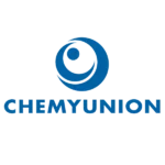 chemy