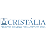 cristalia