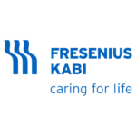fresenius-kabi