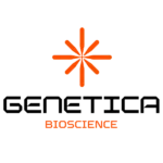 genetica