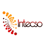 intecso
