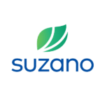 suzanologo