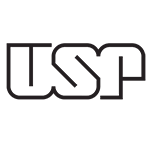 usp