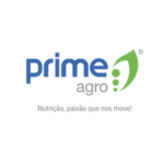 prime-agro