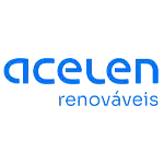Acelen Renováveis