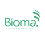 Bioma