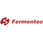 Fermentec