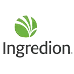 Ingredion