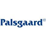 Palsgaard