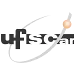 UFSCar